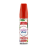 Longfill Dinner Lady 14/60ml - Cerise Framboise | DoctorVape