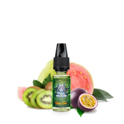 Concentré Full Moon 10ml Deep Sea | DoctorVape