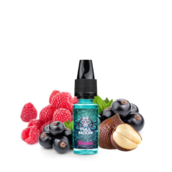 Concentré Full Moon - Nautica 10ml | DoctorVape