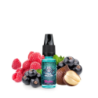 Concentré Full Moon - Nautica 10ml | DoctorVape