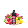 Koncentrat Full Moon - Odyssee 10ml