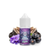 Concentré Full Moon - Lagoon 30ml | DoctorVape