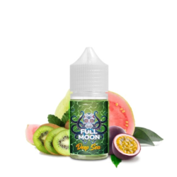 Concentré Full Moon Deep Sea 30ml arôme | DoctorVape