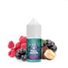 Concentré Full Moon - Nautica 30ml | DoctorVape
