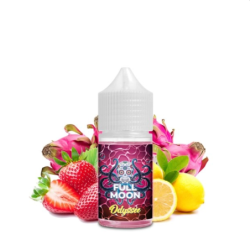 Concentré Full Moon - Odyssée 30ml | DoctorVape