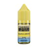 Liquid FireRose 5000 Sels de Nicotine 10ml 20mg Limonade à l'Ananas | DoctorVape