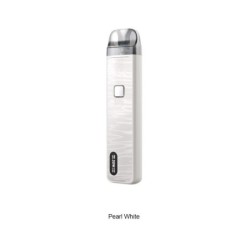 Aspire Flexus Pro 1200mAh Pod