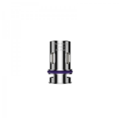 Grzałka VOOPOO PnP TW15 0.15 | Doctorvape