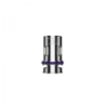 Résistance VOOPOO PnP TW15 0.15 | Doctorvape