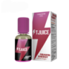 Kocentrat T-Juice - Dragon Energy 30ml