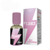 Koncentrat T-Juice Icy Paradise 30ml
