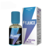 Koncentrat T-Juice Raven Blue 30ml
