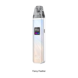 OXVA Xlim Pro Kit