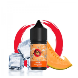 AISU Melon Concentrate 30ml | Doctorvape