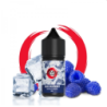 Concentré AISU 30ml Blue Raspberry | Doctorvape