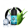 AISU Aloe Vera Concentrate 30ml | DoctorVape