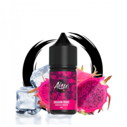 AISU 30ml Dragon Fruit Concentrate | DoctorVape