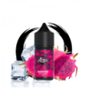 Concentré AISU 30ml Fruit du Dragon | DoctorVape