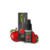 Aromat Just Fake MIX! - Jabłko Truskawka | Doctorvape
