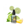 Concentré - Greedy Lemon 30ml - Hidden Potion by A&L | DoctorVape