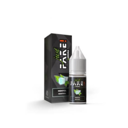 Just Fake Aroma 10ml - Menthol | Doctorvape