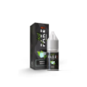 Just Fake Aroma 10ml - Menthol | Doctorvape