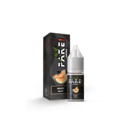 Fragrance Just Fake 10ml - Melon | Doctorvape
