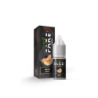 Aromat Just Fake 10ml - Melon | Doctorvape