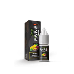 Fragrance Just Fake 10ml - Mango Passion Fruit | Doctorvape