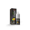 Aromat Just Fake 10ml - Mango Marakuja | Doctorvape