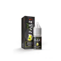 Just Fake Fragrance 10ml - Lemon Lemonade | Doctorvape