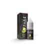 Aromat Just Fake 10ml - Lemoniada Cytrynowa | Doctorvape