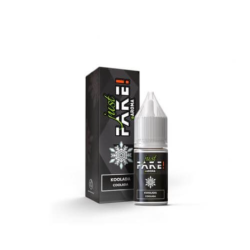 Just Fake Flavor 10ml - Koolada | Doctorvape
