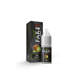Just Fake Aroma 10ml - Kiwi | Doctorvape