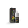 Just Fake Aroma 10ml - Kiwi | Doctorvape