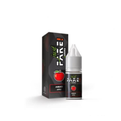 Just Fake 10ml - Apple | Doctorvape