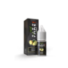 Aromat Just Fake 10ml - Ananas | Doctorvape