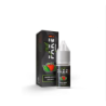 Aromat Just Fake 10ml - Aloes Jabłko | Doctorvape