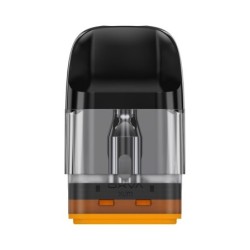 OXVA Xlim EZ 0.8ohm 3ml Replacement Cartridge | DoctorVape