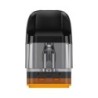 OXVA Xlim EZ 0.8ohm 3ml Replacement Cartridge | DoctorVape