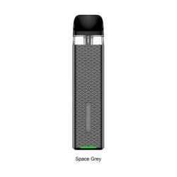 Vaporesso XROS 3 Mini 1000mAh Pod