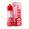 Longfill RedHead 9/60ml - Framboise | DoctorVape