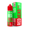 RedHead Longfill 9/60ml - Green Apple | DoctorVape