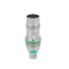 Grzałka Aspire BVC - 1.8 | Doctorvape