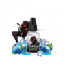Koncentrat - Shinobi Green Edition Ultimate 30ml by A&L