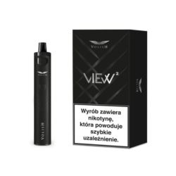 Volish View 2 | DoctorVape