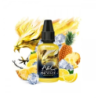 Phoenix Green Edition Ultimate Concentrate 30ml by A&L | DoctorVape