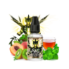 BAHAMUT Sweet Edition Ultimate Concentrate 30ML by A&L | DoctorVape