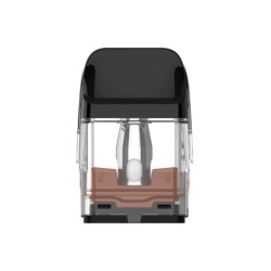 Vaporesso Xros Series 0.4 ohm - 3ml CoreX 2.0 Topfill Replacement Coil | DoctorVape