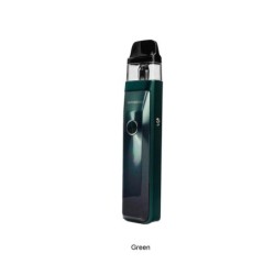 Vaporesso XROS Pro Pod